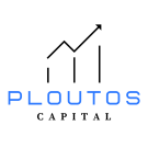 Ploutos Capital Logo